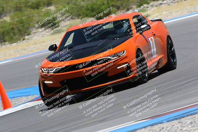 media/Jun-01-2024-Speed Ventures (Sat) [[c53c9e64ce]]/Black/Session 2 (Turn 5)/